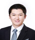 说明: 山大资料/照片/布乃鹏.JPG