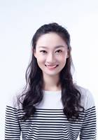 证件照
