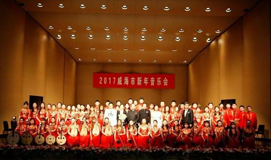 说明: mmexport1483408760268