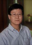 https://webadm.wh.sdu.edu.cn:8443/_vsl/4CE8E7A4EE6B398066BE9E4666980A17/7A52A2E3/16D4
