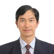 CROPPED-US_visa_photo